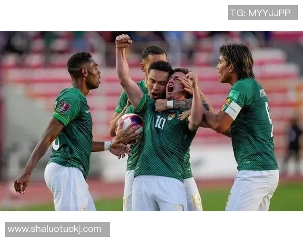 白俄罗斯U21对阵塞浦路斯青年队精彩赛事回顾与分析