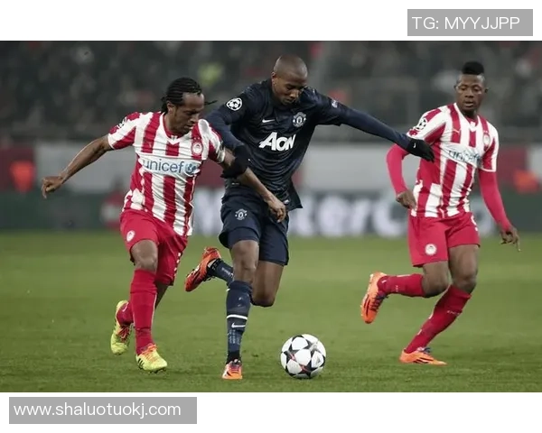 阿伯丁对阵希伯尼安比赛前瞻与胜负预测分析详解