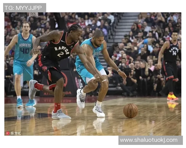 2019年3月25日猛龙与黄蜂精彩对决全场录像回放分享