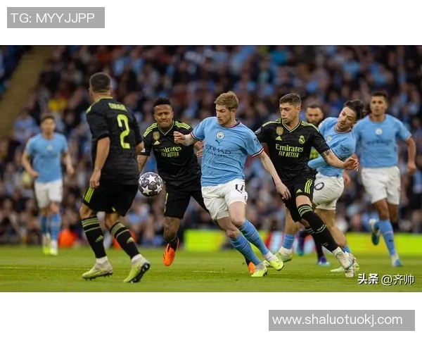 2020年8月8日曼城对阵皇马欧冠精彩直播回顾与分析