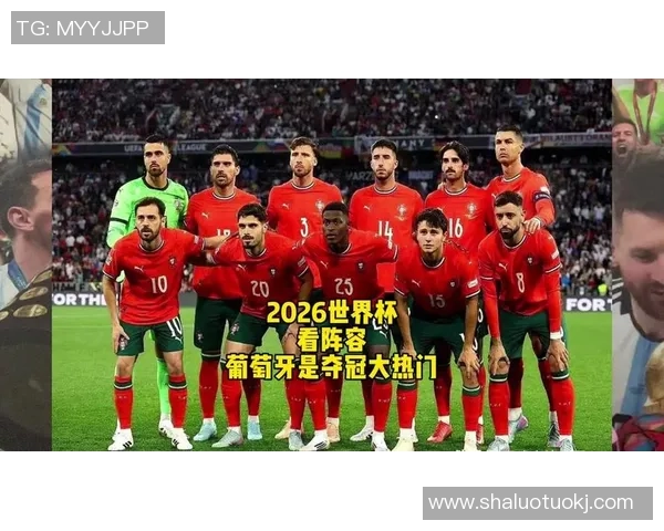世界杯精彩对决德国队与葡萄牙队上半场激战回顾与分析