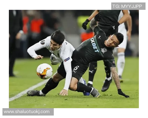 巴伦西亚主场迎战巴萨罗那期待精彩对决4月3号赛事前瞻