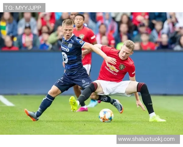 挪超精彩对决奥德迎战克里斯蒂期待激烈角逐与精彩进球