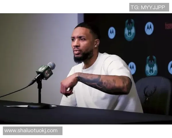 猛龙与雄鹿第五战赛后发布会精彩回顾与球员表现分析