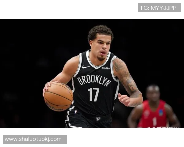 篮网与国王激战第四节精彩回顾三月二十日比赛亮点分析