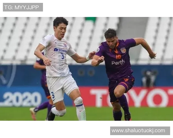 蔚山现代与上海申范精彩对决现场直播及历史交锋记录分析