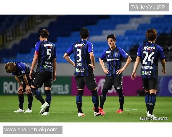 鸟栖沙岩主场迎战大阪钢巴J联赛精彩对决即将上演