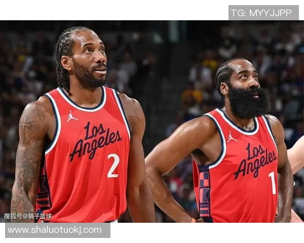 三赢买卖！美媒主张狼快船买卖：哈登联手华子，公牛拿下里德迪温